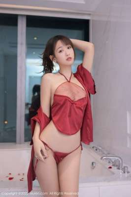【圖文】叔嫂亂倫