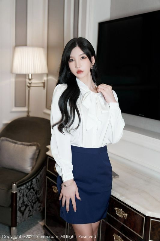 【圖文】我的大奶學姊