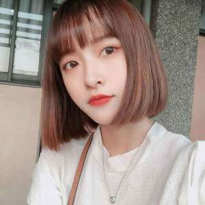 【圖文】嬌美的媽媽2