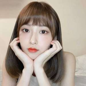 【圖文】大學經歷