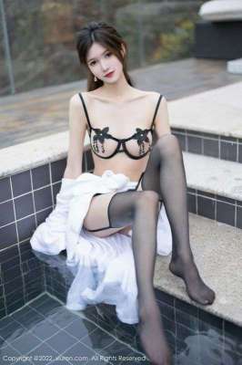 【圖文】大嫂設的局