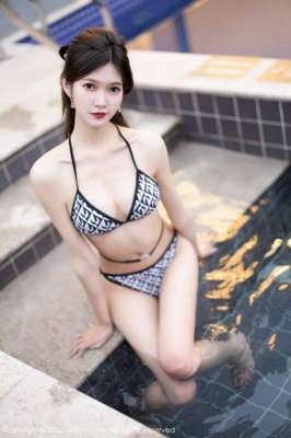 【圖文】久未被操穴的熟女