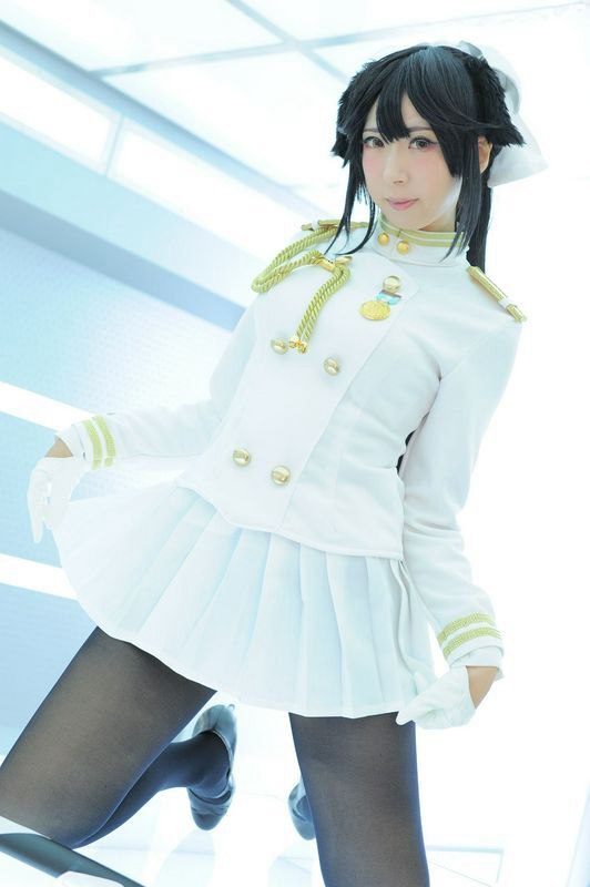 【圖文】郊野強(qiáng)姦女童軍