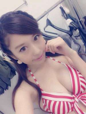 【圖文】我的親身經歷之KTV短篇作者：LYL84310529