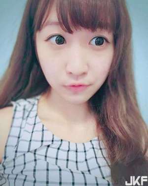 【圖文】和三個熟女教師的激情