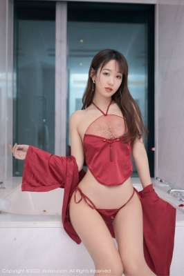 【圖文】人腦黑客