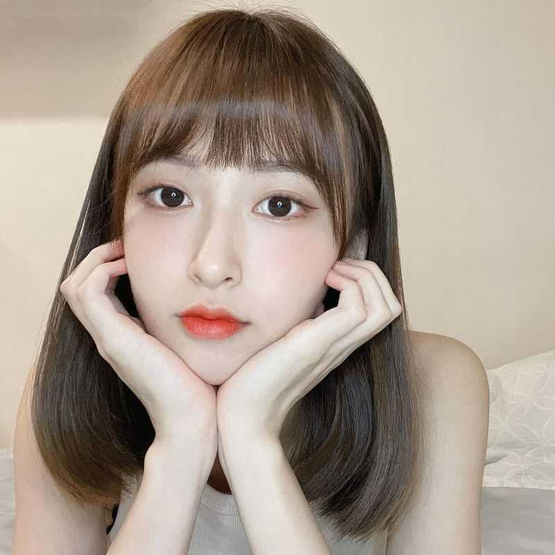 【圖文】兩個害人不淺的小妞