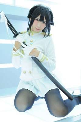 【图文】瞒着老公和別人疯狂