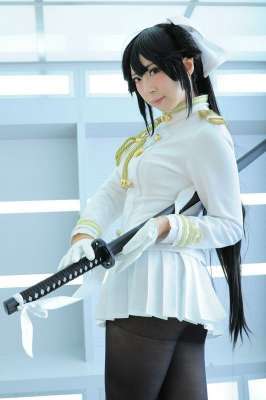 【图文】错爱SM