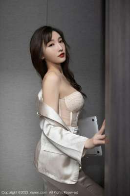 【图文】刺激的新年夜聚会