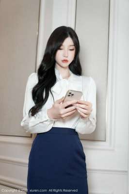 【图文】连环计