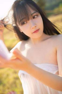 【图文】我回国的同性按摩经歷