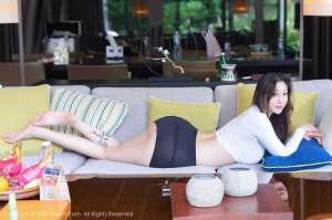 【图文】那年秋天，你綑绑了我