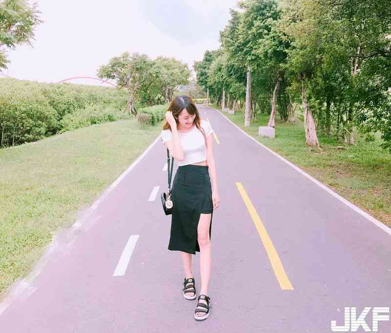 【圖文】人人騎人妻
