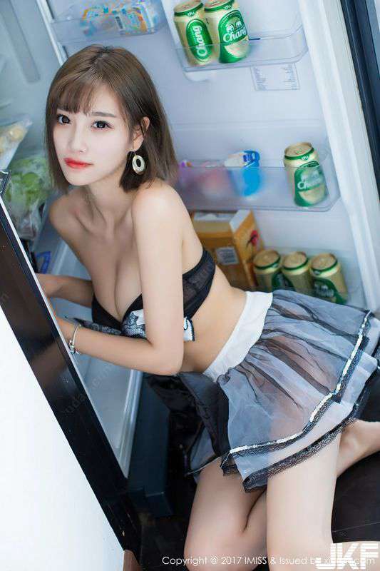 【圖文】人人騎人妻