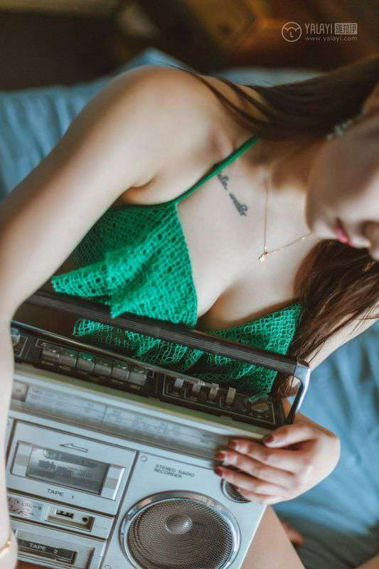 【圖文】自述 我被干爹給干了