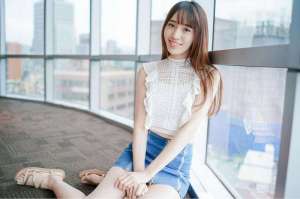 【图文】母子乐