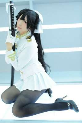 【图文】奇妙的暑假