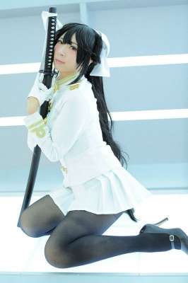 打工帮大嫂_【2023年7月更新】