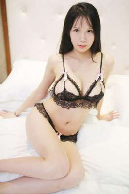 浴室里头的甜蜜教学_【2023年7月更新】