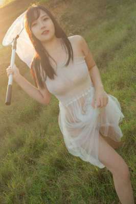 尤物_【2023年7月更新】