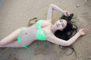 触手女王0_【2023年7月更新】