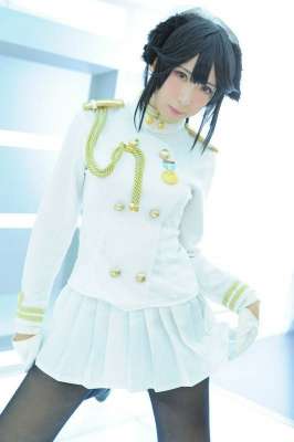 寻秦之琴嫣双奴_【2023年7月更新】