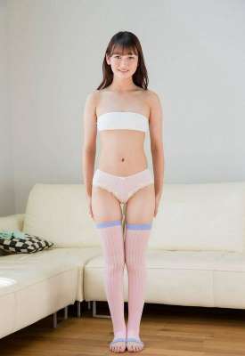 我回国的同性按摩经歷_【2023年7月更新】