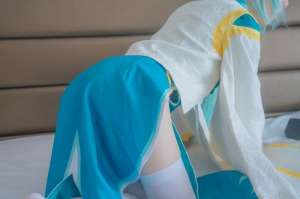 贞芸劫3_【2023年7月更新】