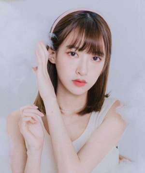 观战_【2023年7月更新】