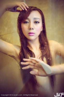 乱伦短集0_【2023年7月更新】