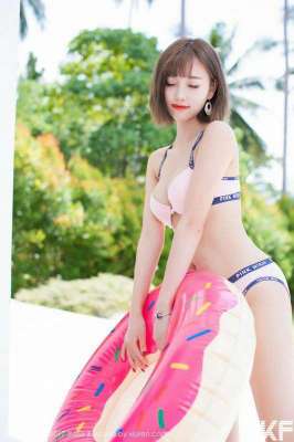 公车上的辣妹公车辣妹_【2023年7月更新】