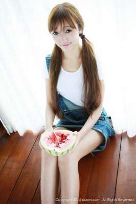 肉体与情感的背叛_【2023年7月更新】