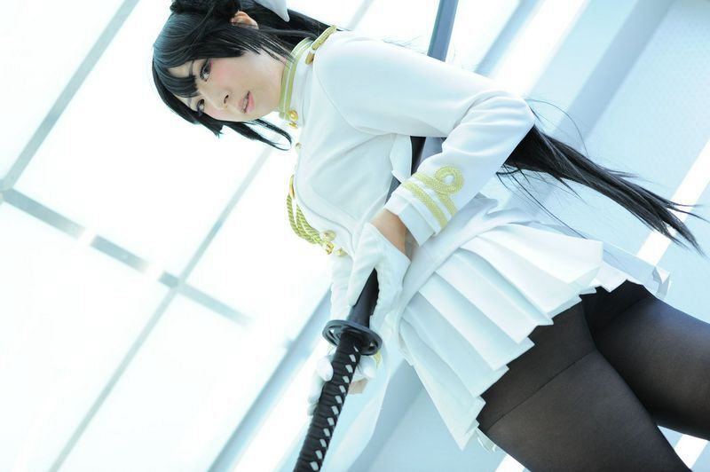 一代魔女王熙鳳全_【2023年7月更新】