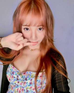 宋祖英的儿子我和妈妈祖英的同床之乐作者不详_【2023年7月更新】