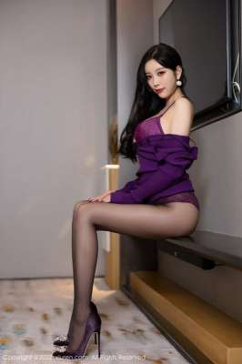 杭城周末顶臀记_【2023年7月更新】