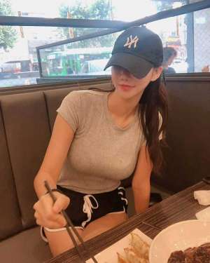 喝醉的姐姐_【2023年7月更新】