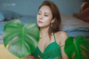 世人都道娇妻好_【2023年7月更新】