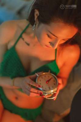 老板娘奇淫的浪屄_【2023年7月更新】