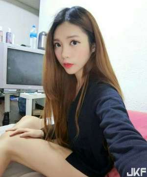 都是萝莉惹的祸0_【2023年7月更新】