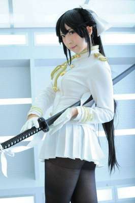 我地亮女上司姐姐完_【2023年7月更新】