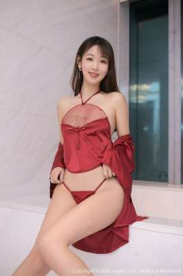 劉大媽的發現0_【2023年7月更新】