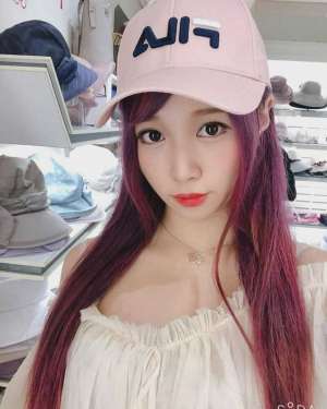 醉奸梁老师0_【2023年7月更新】