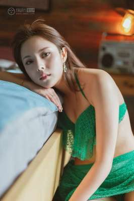 偷看脫衣舞被吃豆腐發(fā)情后被我肏失禁的騷妻_【2023年7月更新】