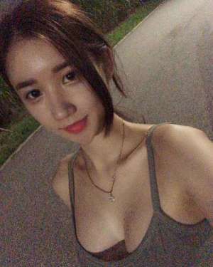 我的鄰居MayMay_【2023年7月更新】