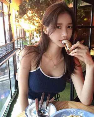 生贄女子大生暴虐的肉玩具_【2023年7月更新】