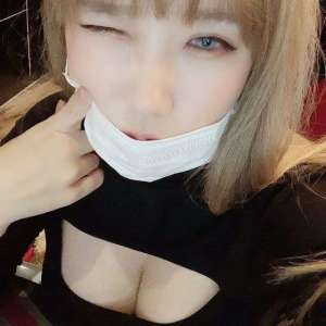 勾引美貌良家少婦_【2023年7月更新】