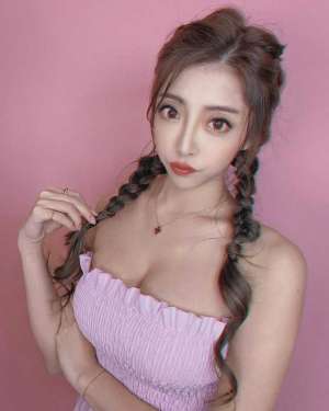其貌不揚的女同學_【2023年7月更新】
