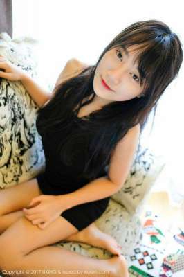 兩個女老師的強姦故事_【2023年7月更新】