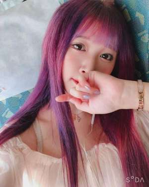 被中出的騷女好爽唷_【2023年7月更新】